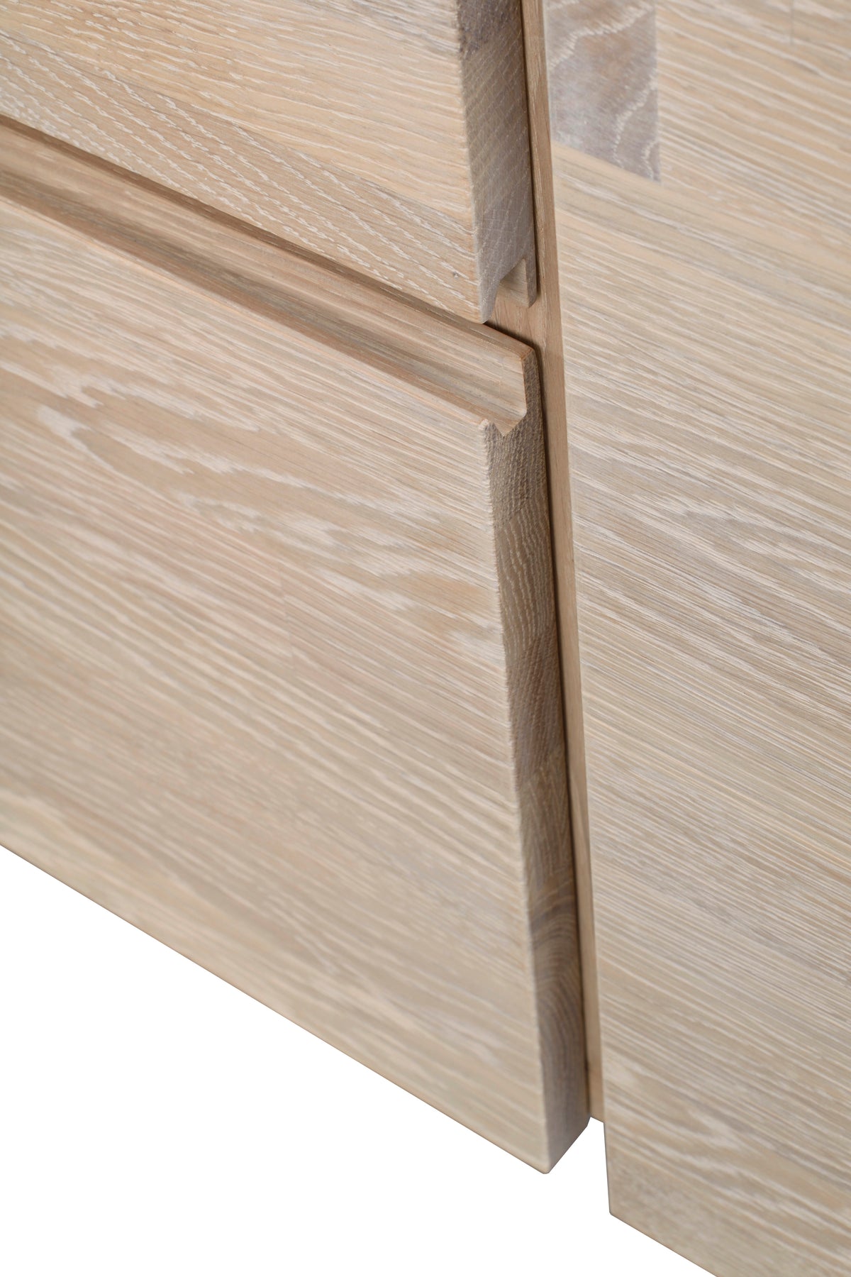 FRED Oak Sideboard 170CM – Default Title – 6
