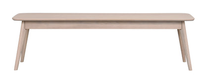 YUMI Bench 155CM – Default Title – 1