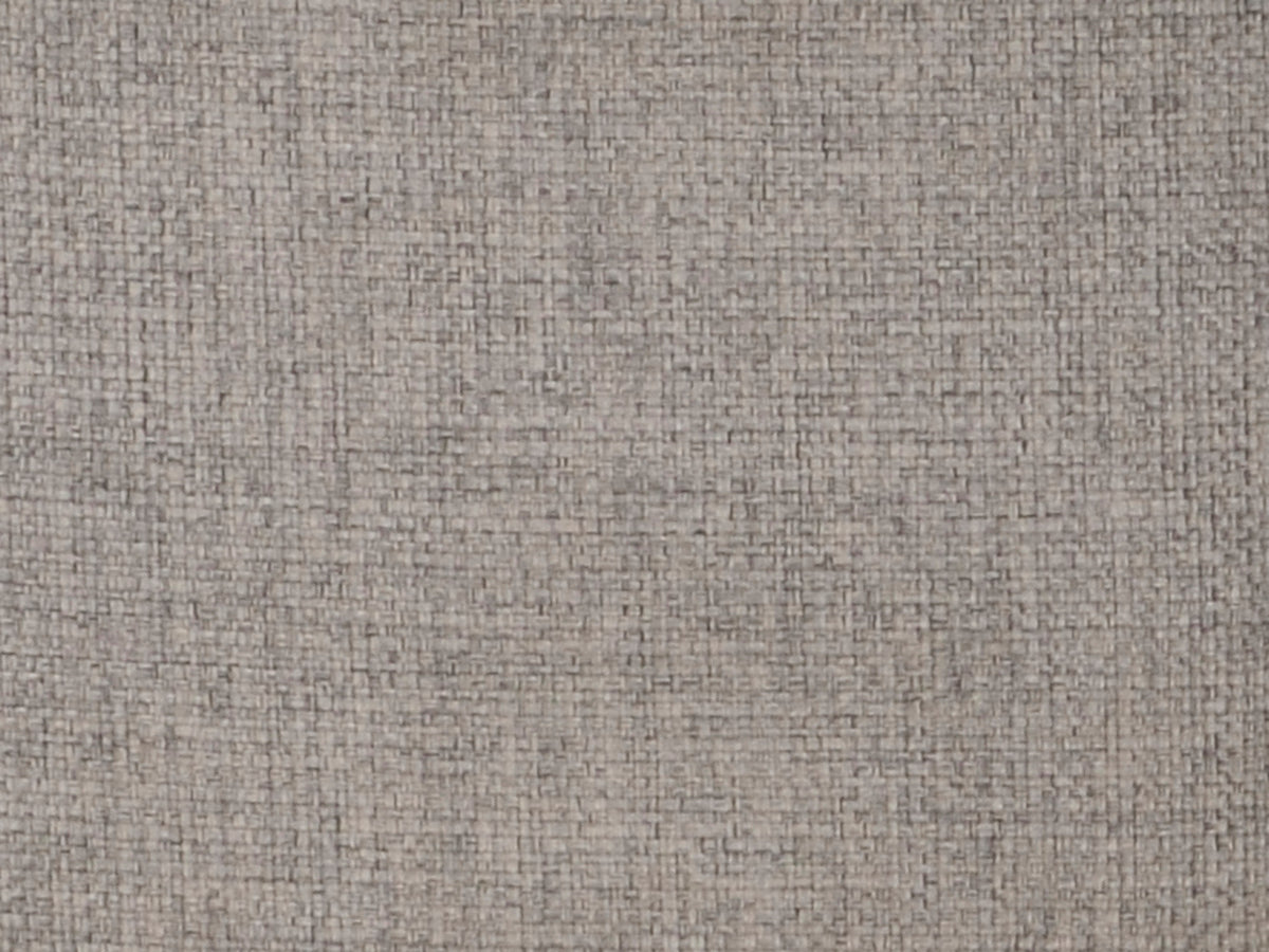 KATO Set of 2 Whitewashed Chairs – whitewash oak/light grey fabric – 10