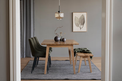 MELFORT Bench 144 CM – Default Title – 4