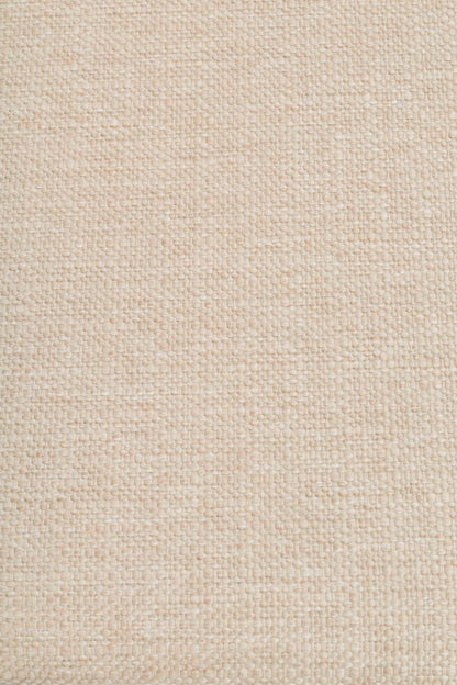 RODHAM Set of 2 Chairs – brown oak/beige – 11