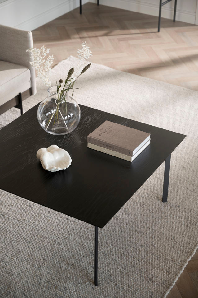 SPENCER Coffee Table 95CM