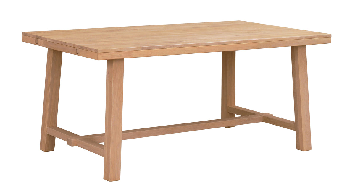 Oak Dining Table 170 CM – Standard table – 170 cm / Oak – 6
