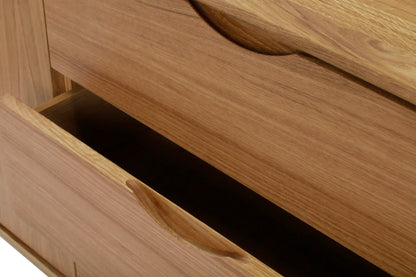 Rowico FILIPPA Sideboard 150CM