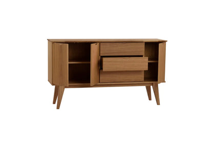 Rowico FILIPPA Sideboard 150CM