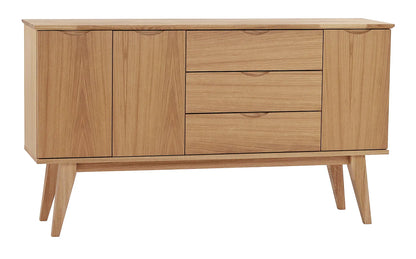 Rowico FILIPPA Sideboard 150CM