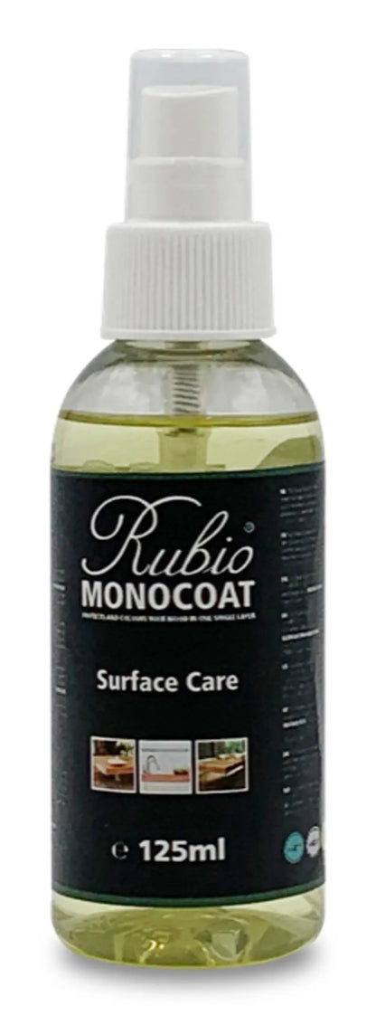 Rubio Monocoat Surface Care - 125 ml
