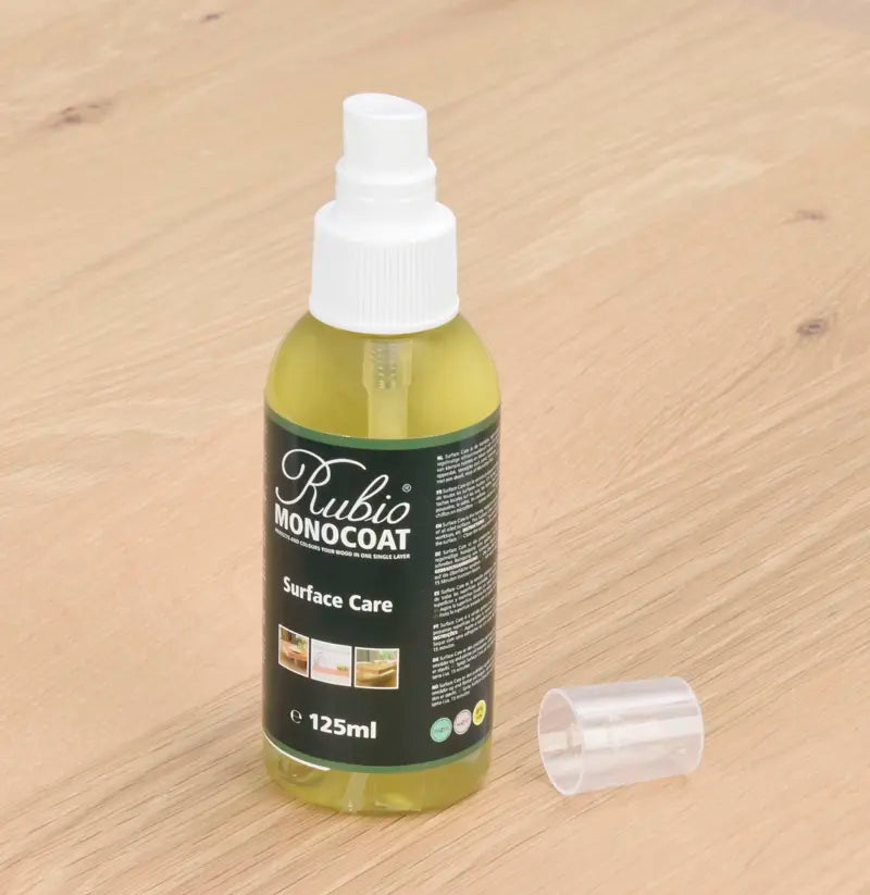 Rubio Monocoat Surface Care - 125 ml