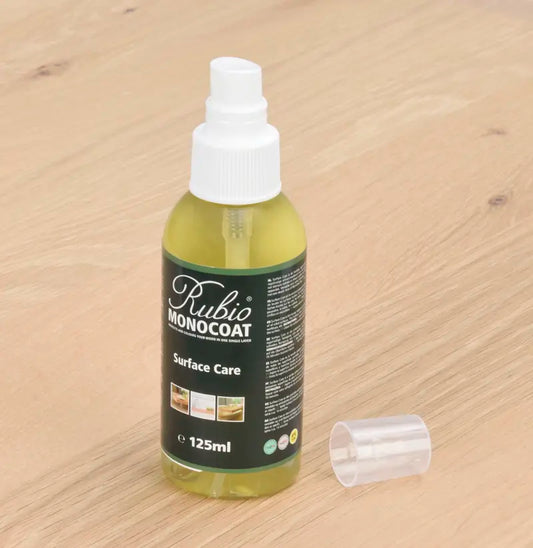 Rubio Monocoat Surface Care - 125 ml