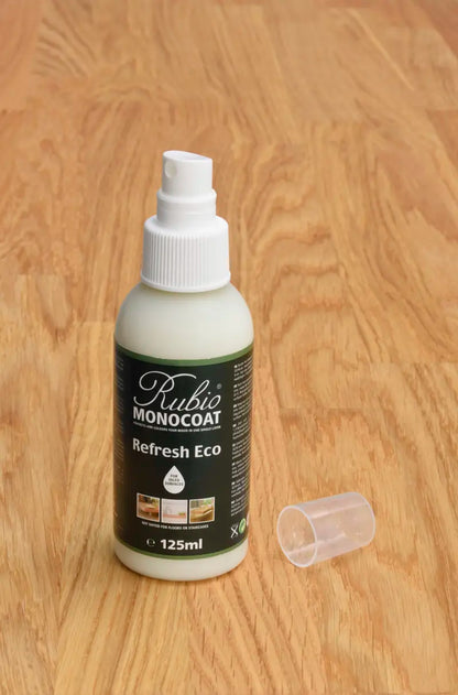 Rubio Monocoat Refresh Eco, 125 ml