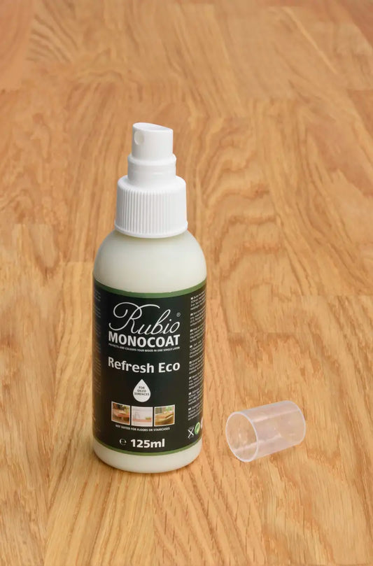 Rubio Monocoat Refresh Eco, 125 ml