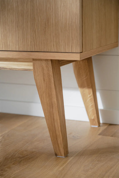 Rowico FILIPPA Sideboard 150CM