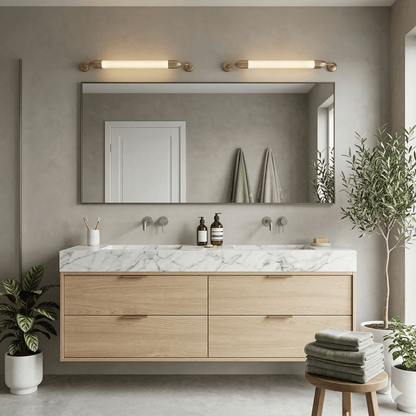 LEMON SQUEEZE SINGLE Wall Lamp
