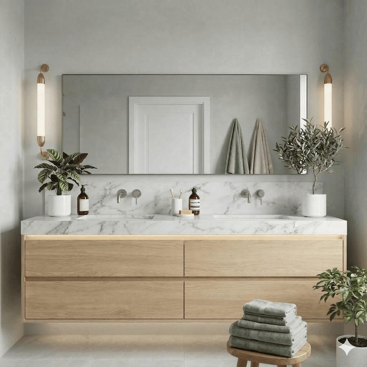 LEMON SQUEEZE SINGLE Wall Lamp