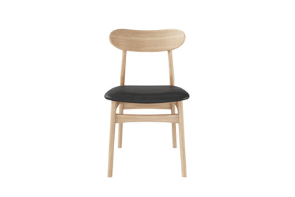 CASØ BONN Dining Chair Set of 2