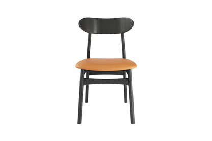 CASØ BONN Dining Chair Set of 2