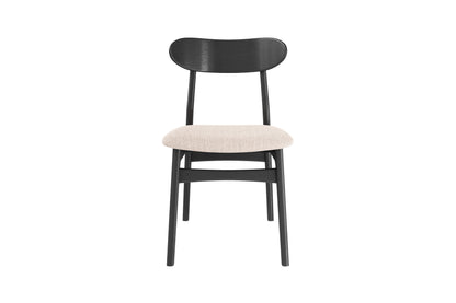 CASØ BONN Dining Chair Set of 2