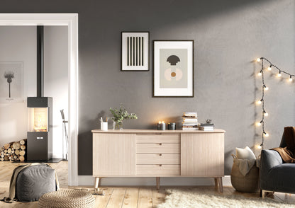 CASØ 120 Sideboard 180CM