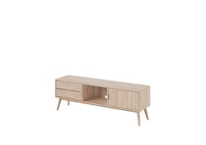 CASØ LINDØ TV Stand 160CM