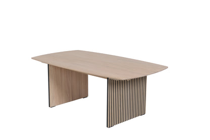 CASØ BROHOLM Coffee Table 135CM