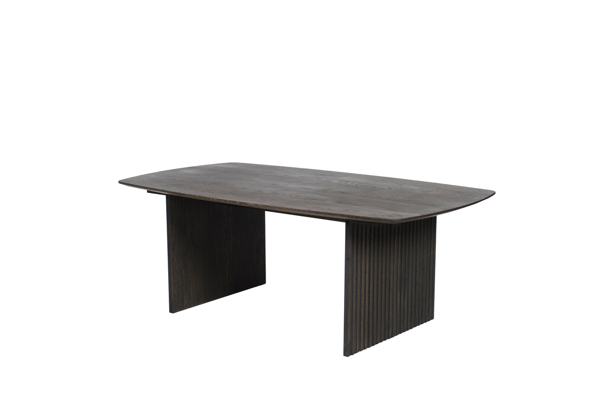 CASØ BROHOLM Coffee Table 135CM