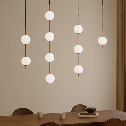 AUDREY Pendant Lamp