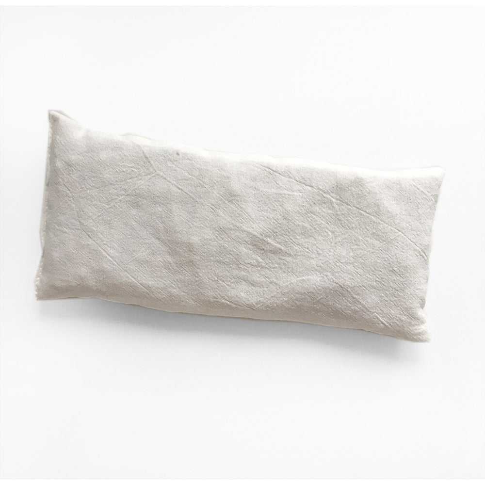 Kitten Heat Pillow Toy by Malomi Kids