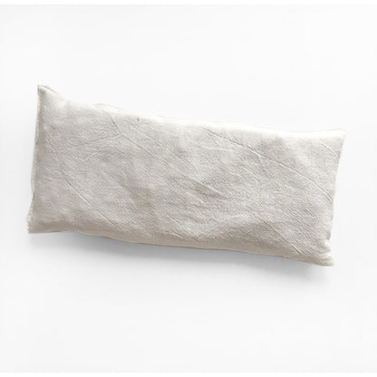 Kitten Heat Pillow Toy by Malomi Kids