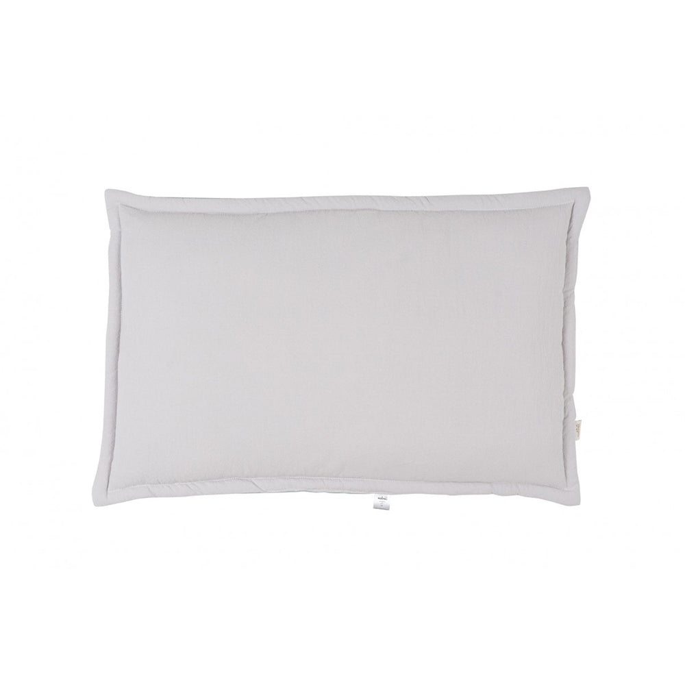 Nursery Nap Set by Malomi Kids