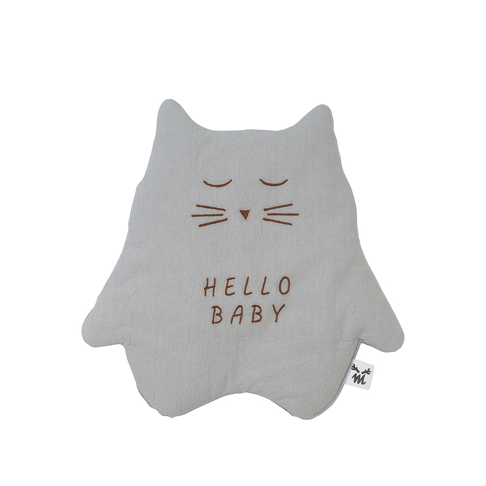 First Cuddle Comforter by Malomi Kids