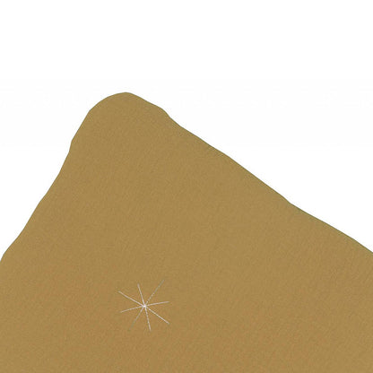 Muslin Baby Pillow by Malomi Kids
