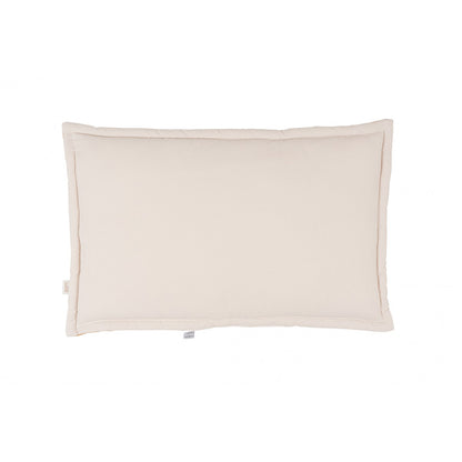 Nursery Nap Set by Malomi Kids