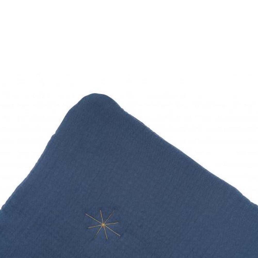 Muslin Baby Pillow by Malomi Kids
