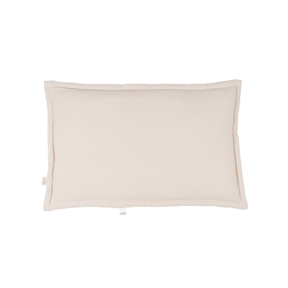 Pre-School Nap Set by Malomi Kids