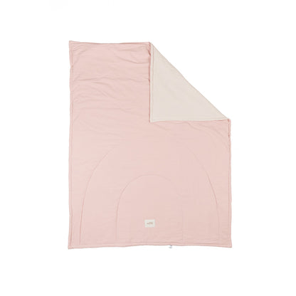 Pre-School Nap Set by Malomi Kids