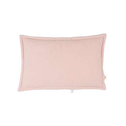 Pre-School Nap Set by Malomi Kids