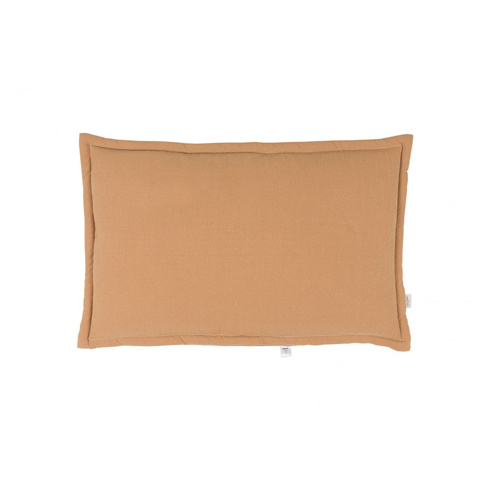 Nursery Nap Set by Malomi Kids