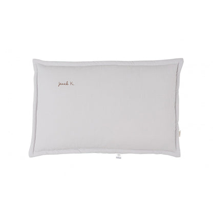 Nursery Nap Set by Malomi Kids