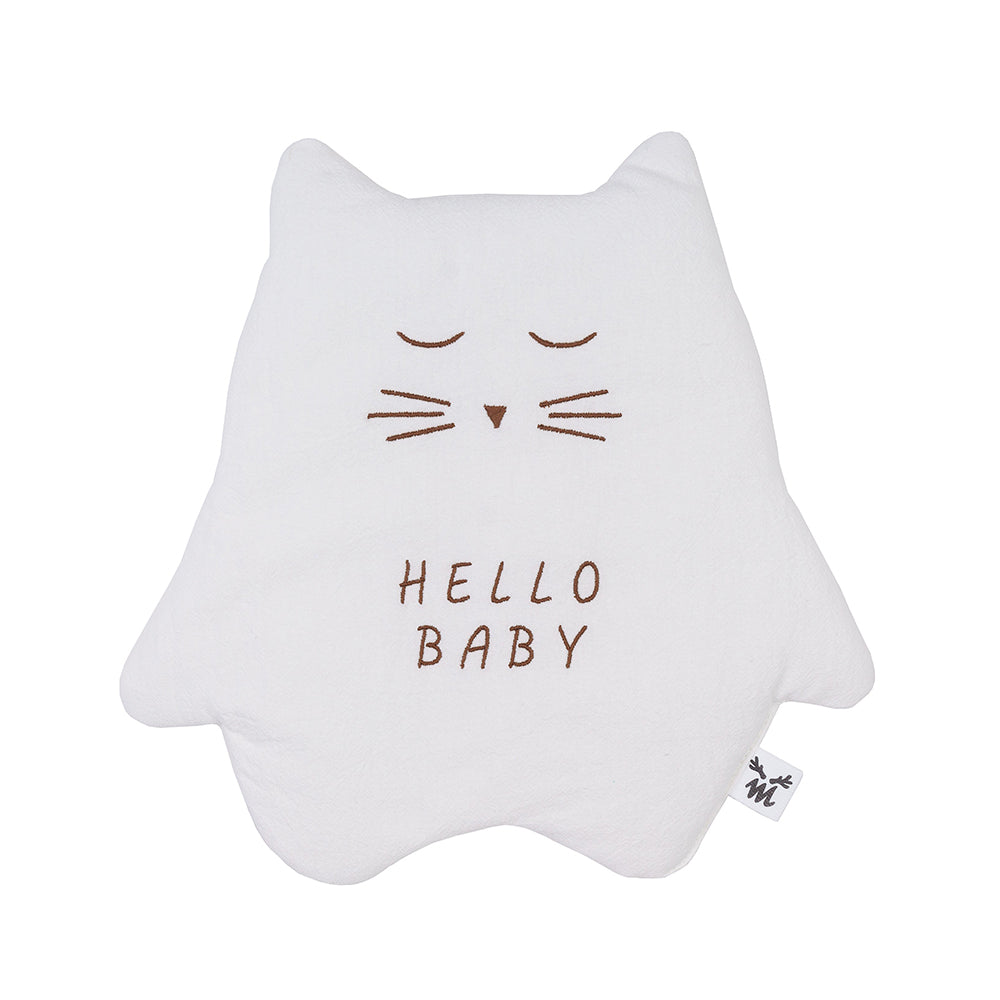 First Cuddle Comforter by Malomi Kids