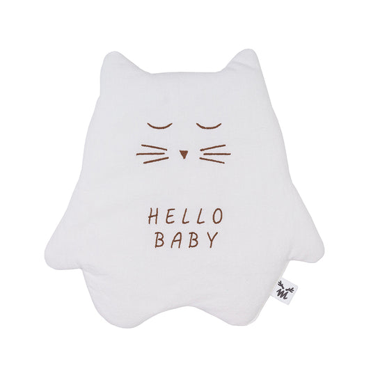 First Cuddle Comforter by Malomi Kids
