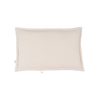 Pre-School Nap Set by Malomi Kids