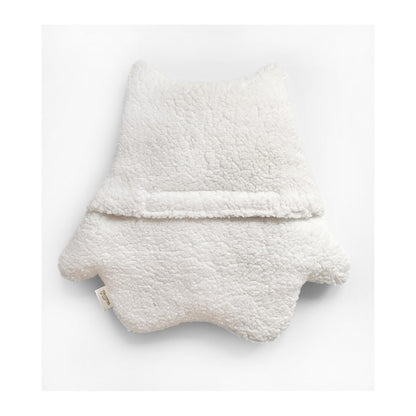 Kitten Heat Pillow Toy by Malomi Kids