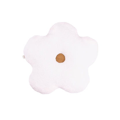 Large Daisy Cushion by Malomi Kids