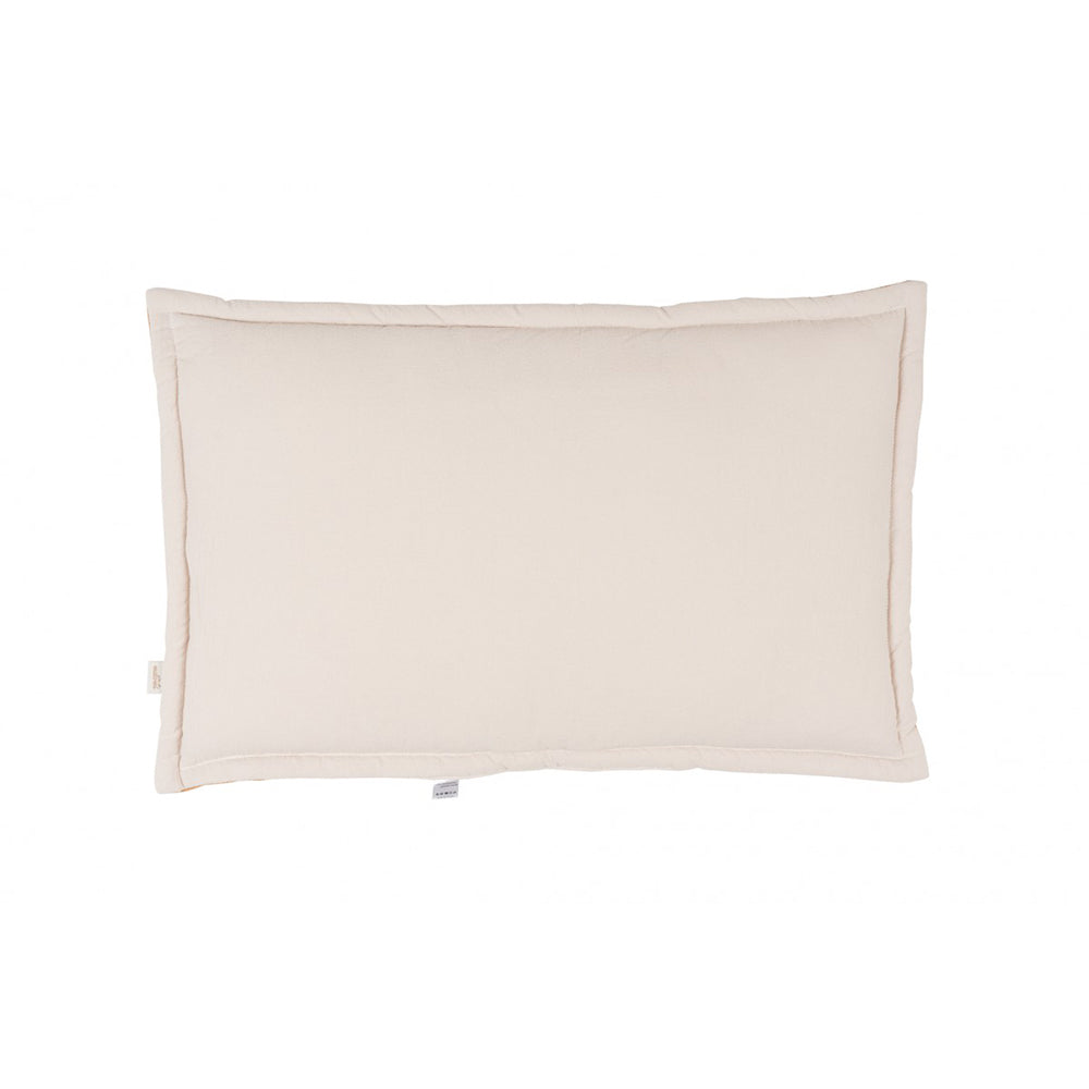 Pre-School Nap Set by Malomi Kids