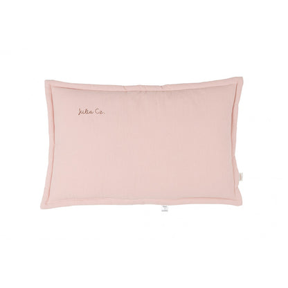 Pre-School Nap Set by Malomi Kids