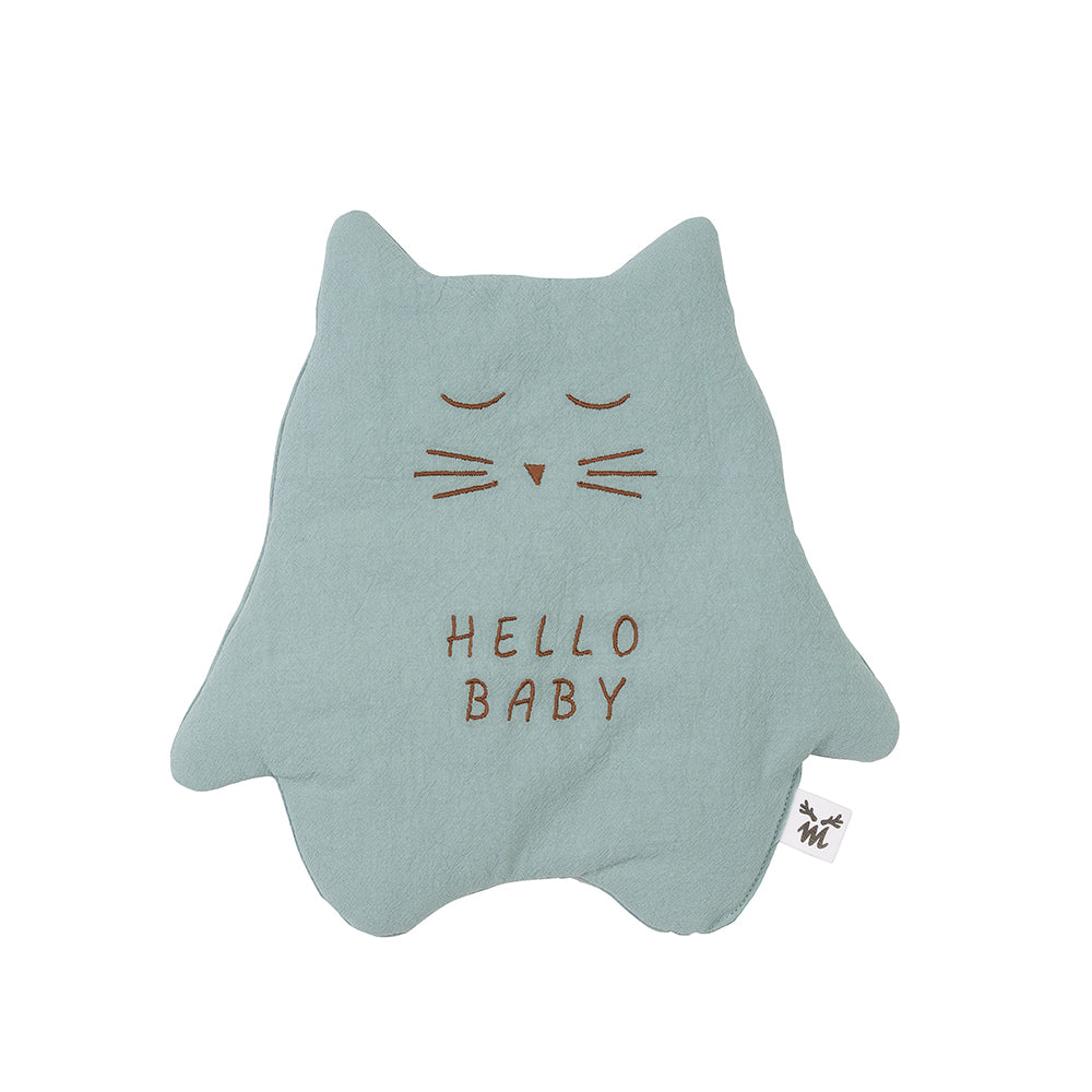 First Cuddle Comforter by Malomi Kids