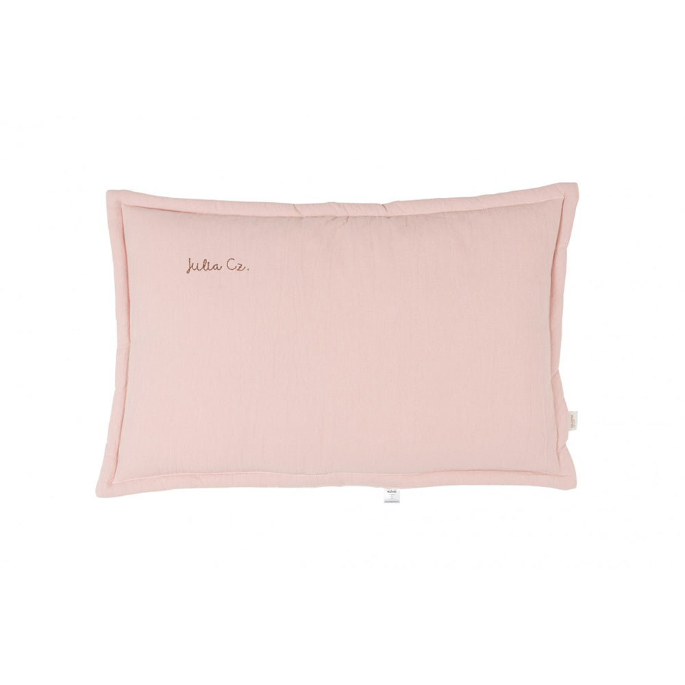 Nursery Nap Set by Malomi Kids