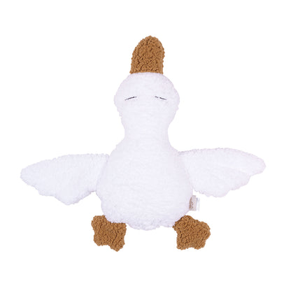 Goose Cuddly Toy by Malomi Kids