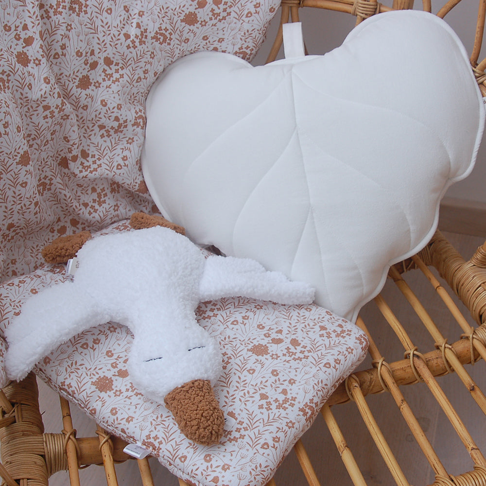Goose Cuddly Toy by Malomi Kids