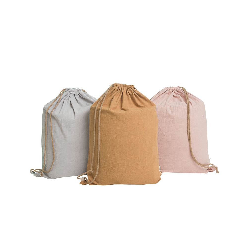 Nursery Nap Set by Malomi Kids